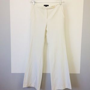 INC International Concepts Dress Pants.